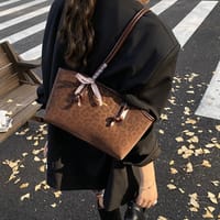 Taddy charms tote bag_img_3