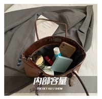 Taddy charms tote bag_img_7