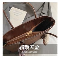 Taddy charms tote bag_img_6