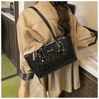 Taddy charms tote bag_img_1