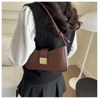 Minmin Shoulder bag_img_2