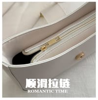 Minmin Shoulder bag_img_5