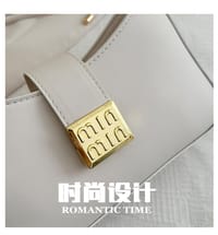 Minmin Shoulder bag_img_6