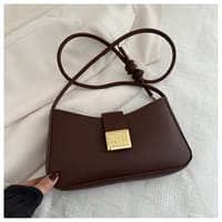 Minmin Shoulder bag_img_7