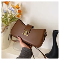 Versatile premium shoulder bag_img_0