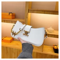 Versatile premium shoulder bag_img_18