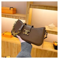 Versatile premium shoulder bag_img_4