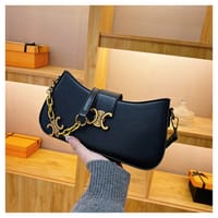 Versatile premium shoulder bag_img_1