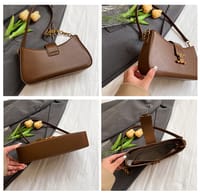 Versatile premium shoulder bag_img_20