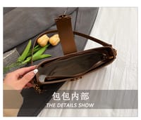 Versatile premium shoulder bag_img_7