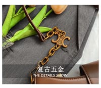 Versatile premium shoulder bag_img_9