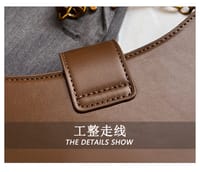 Versatile premium shoulder bag_img_11