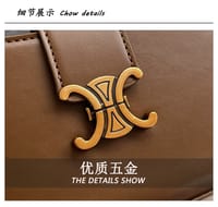 Versatile premium shoulder bag_img_13