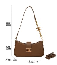 Versatile premium shoulder bag_img_12