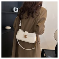 Versatile premium shoulder bag_img_15