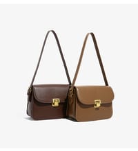 Premium Quality square bag_img_0