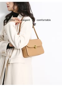 Premium Quality square bag_img_5