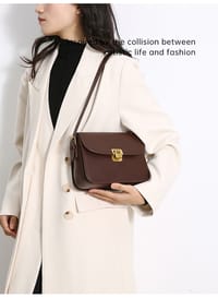 Premium Quality square bag_img_6