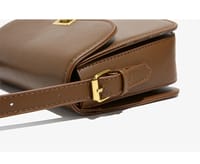 Premium Quality square bag_img_7