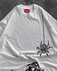 Spider Strike White_img_3