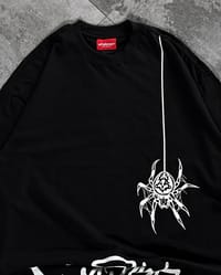 Spider Strike Black_img_2