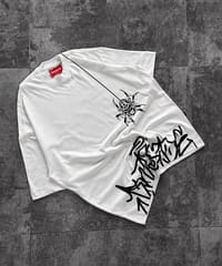 Spider Strike White_img_1