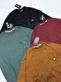 COLOR’S SHOW POCKET_img_2