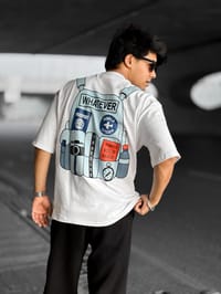 Bag Pack White_img_6