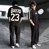 LAKERS 23 Black_img_0