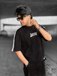 LAKERS 23 Black_img_8