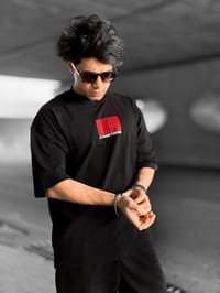 Bag Pack Black_img_1