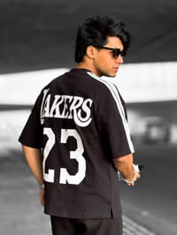 LAKERS 23 Black_img_9