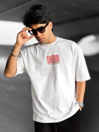 Bag Pack White_img_8