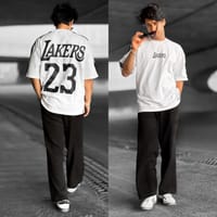 LAKERS 23 White_img_0