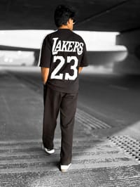 LAKERS 23 Black_img_7