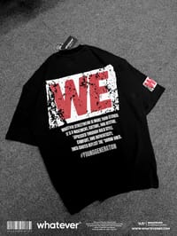 WE Remember BLACK_img_0