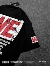 WE Remember BLACK_img_1