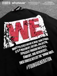 WE Remember BLACK_img_2