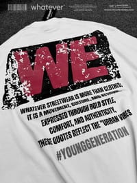 WE Remember WHITE_img_1