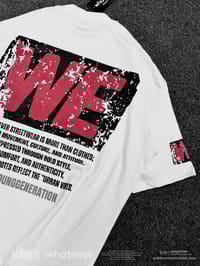 WE Remember WHITE_img_2