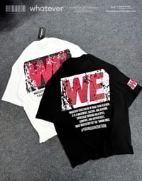 WE Remember BLACK_img_3