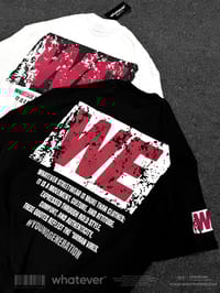 WE Remember BLACK_img_4