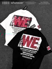 WE Remember WHITE_img_3