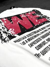 WE Remember WHITE_img_4