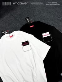 WE Remember BLACK_img_5