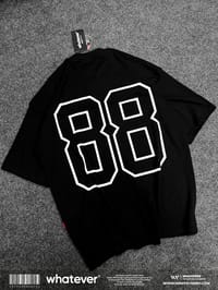 88 Signature Black_img_1