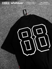 88 Signature Black_img_2