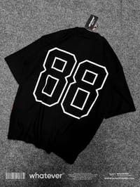 88 Signature Black_img_4