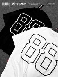 88 Signature White_img_2