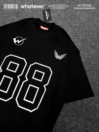 88 Signature Black_img_3